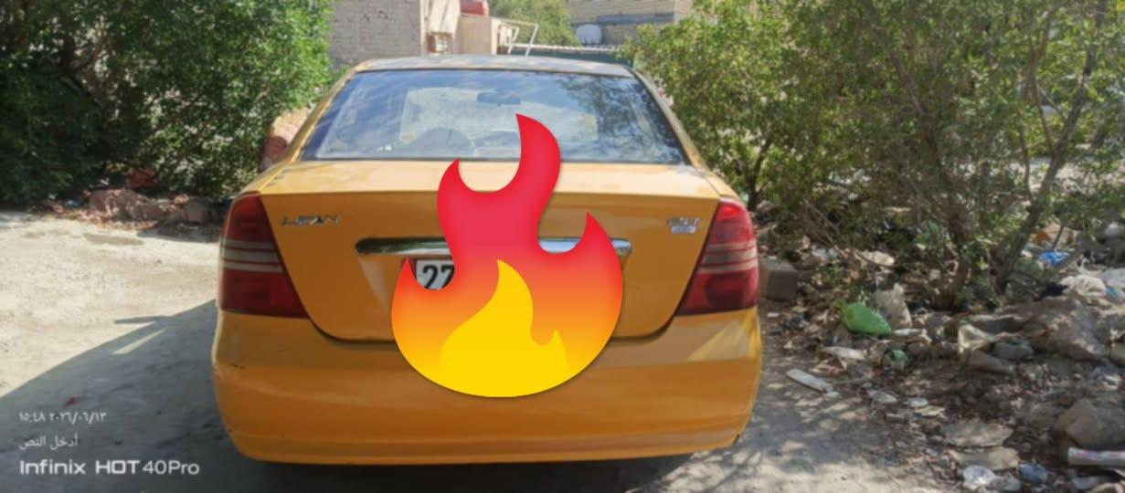 سياره ليفان للبيع حوارات بيكاتشو مكينه 1600 سعر 30
رقم انجليزي سياره مداور ***********
