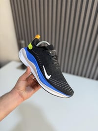 مقاس ٤٢ • ملابس • توصيل لجميع المحافظات