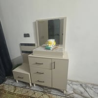 غرفه تركيه • ٥قطع • البنوك