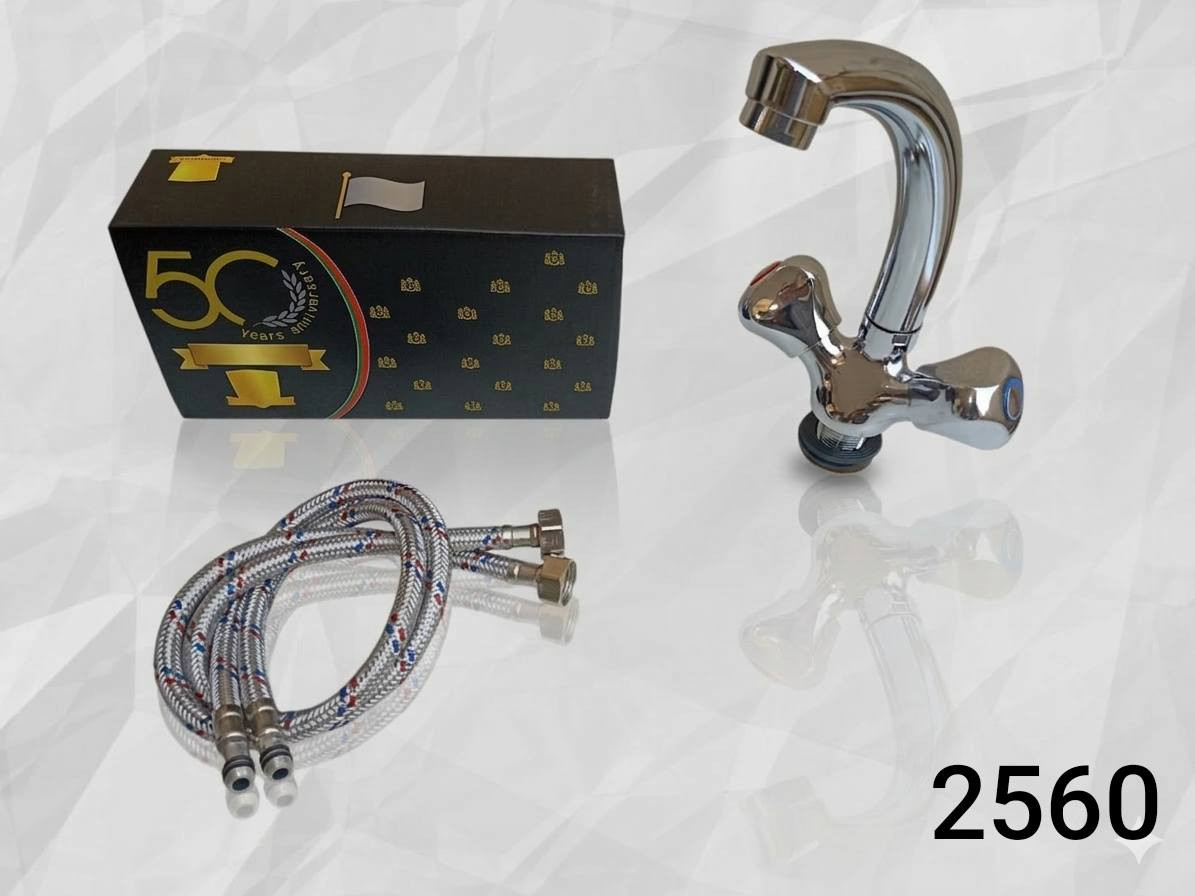 تم بحمد الله وتوفيقه وصول حاوية جديدة خلاط طرابزون ..
 تبحث عن الجودة والسعر المنافس؟ نوفر لك تشكيلة واسعة من أطقم الخلاطات والحنفيات بتصاميم عصرية ومتانة عالية..
خصم خاص وحصري لأصحاب المحلات لفترة محدودة جداً!.
 ضمان حقيقي وهامش ربح ممتاز لك.
لا تفوت الفرصة، تواصل معنا مباشرة عبر واتساب لطلب الأسعار..
واتس آب : ***********
للمزيد من التفاصيل زيارة قناة تليجرام الخاصة بنا: 
https://t.me/+i6jkmSnZGyA0MjMy
