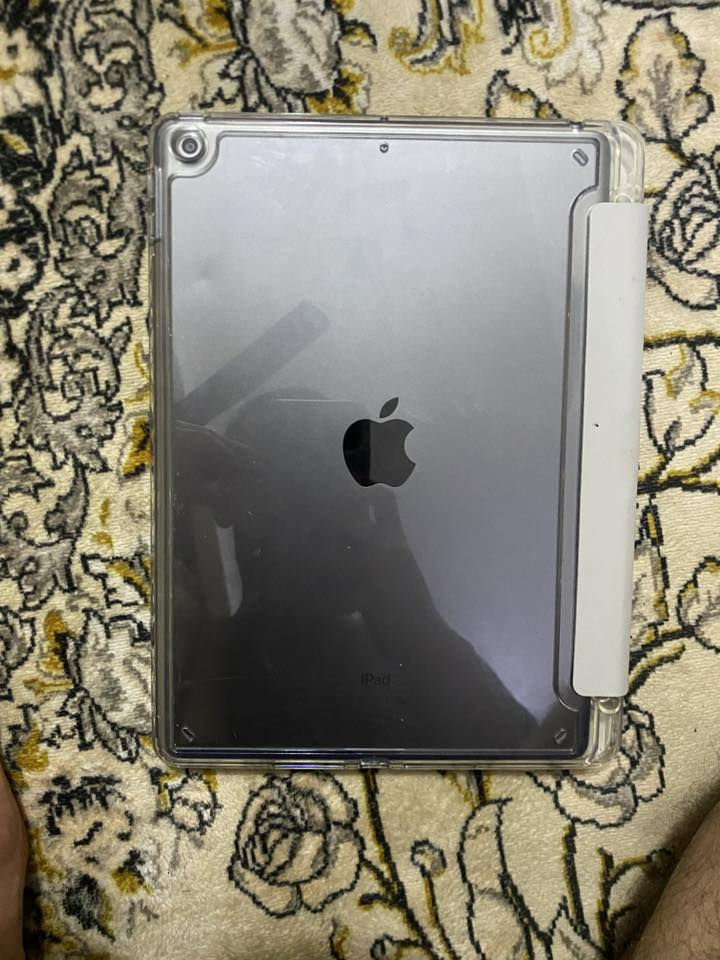 ايباد 9 ذاكرة 64 مكفول كله شغال ويا كفر و قلم ايباد مكفول لا مفتوح ولا شي 220 وبي مجال حك الجية


**إذا كنت صاحب هذا الإعلان وتريد حذفه لأي سبب، رجاءا أرسل رسالة إلى الدعم الفني**