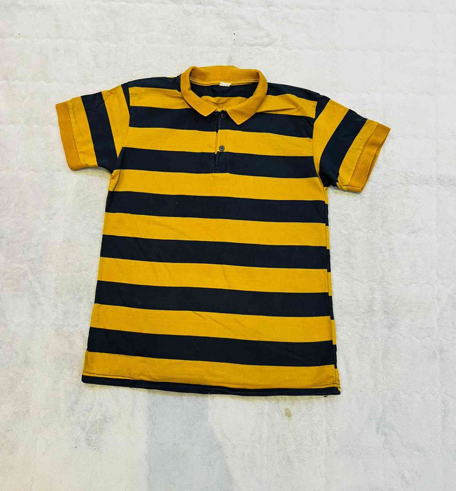 وصلت وجبه تشيرته ياخه
سعر ب5
العنوان شارع الخليج مجاور مصور عمار مقابيل مطعم بيت مناحي القديم


**إذا كنت صاحب هذا الإعلان وتريد حذفه لأي سبب، رجاءا أرسل رسالة إلى الدعم الفني**