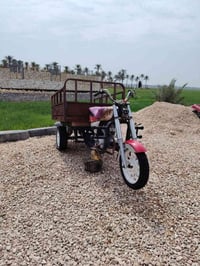 ستوته امتيار • ٢٠١١ • ماشي قليل