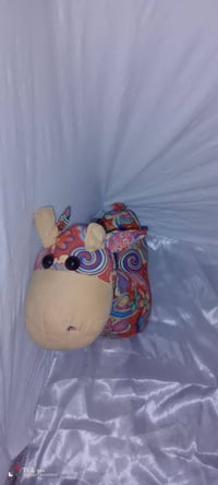 متوفر دبب بسعر مناسب واشكال مختلفه واحجام مختلفه سعر القطعه 500دينار  ...