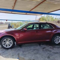 18 مرمزه 21 كفاله حتى الدعاميات جديده وجاهزه رقم بغداد لسعر 220  للبيع...