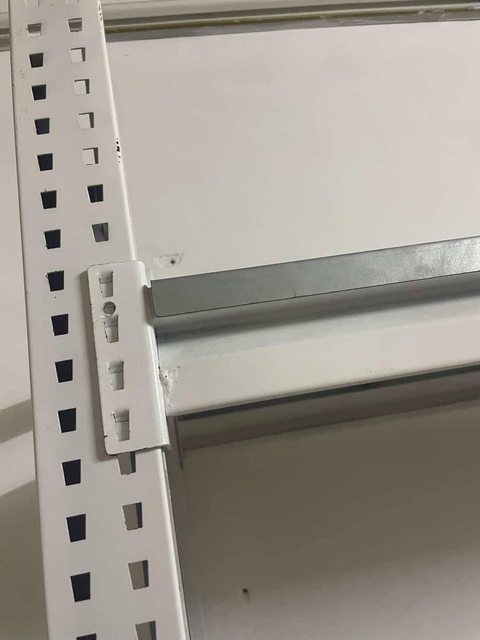 عندي رفوف للبيع ٨ امتار


**إذا كنت صاحب هذا الإعلان وتريد حذفه لأي سبب، رجاءا أرسل رسالة إلى الدعم الفني**