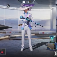 للبيع • موبايل • بدون وصف