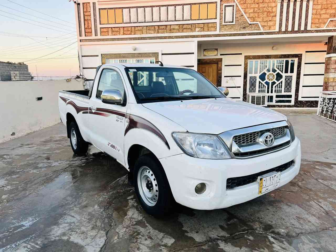 سلام عليكم للبيع بيكم تك 

موديل 2006 رقم ذي قار مشروع وطني 

4جنكال 

مكينه كير صدر كله جديد 

تخم تاير جديد

تحويل مباشر 

مكاني جسر ديالى تقاتع النهروان 

الاستفسار ***********
