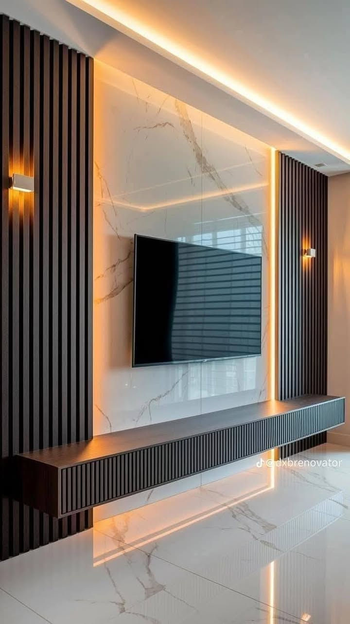 السلام عليكم امير لصبغ المنازل والواجهات وعمل الجبسن بورد والديكورات والسقوف الثانويه وصبغ البيبان ولشبابيك اي استفسار اتصيل واتساب وبالخدمه 
***********
