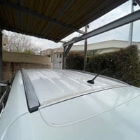 توكسان • ٢٠٢٠ • رقم اربيل