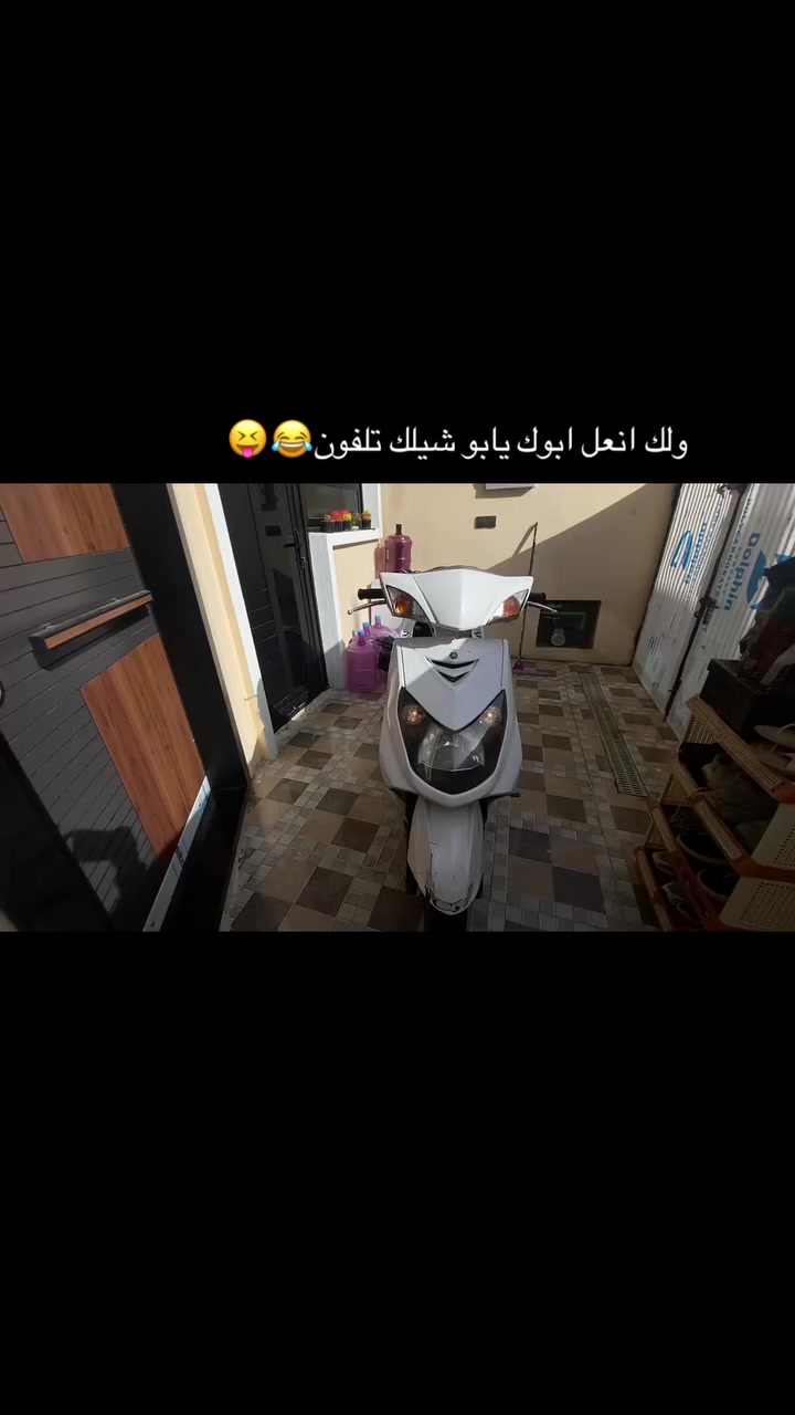 لبيع👍🏻


**إذا كنت صاحب هذا الإعلان وتريد حذفه لأي سبب، رجاءا أرسل رسالة إلى الدعم الفني**