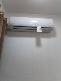 الكوت • صيانة سبالت • شحن غاز بضمان