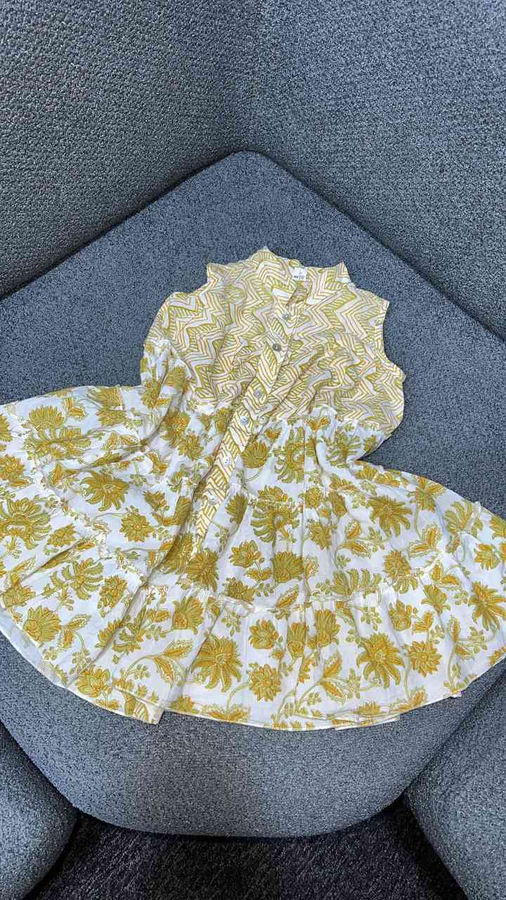 ع 4 القطعه فقطططط


**إذا كنت صاحب هذا الإعلان وتريد حذفه لأي سبب، رجاءا أرسل رسالة إلى الدعم الفني**