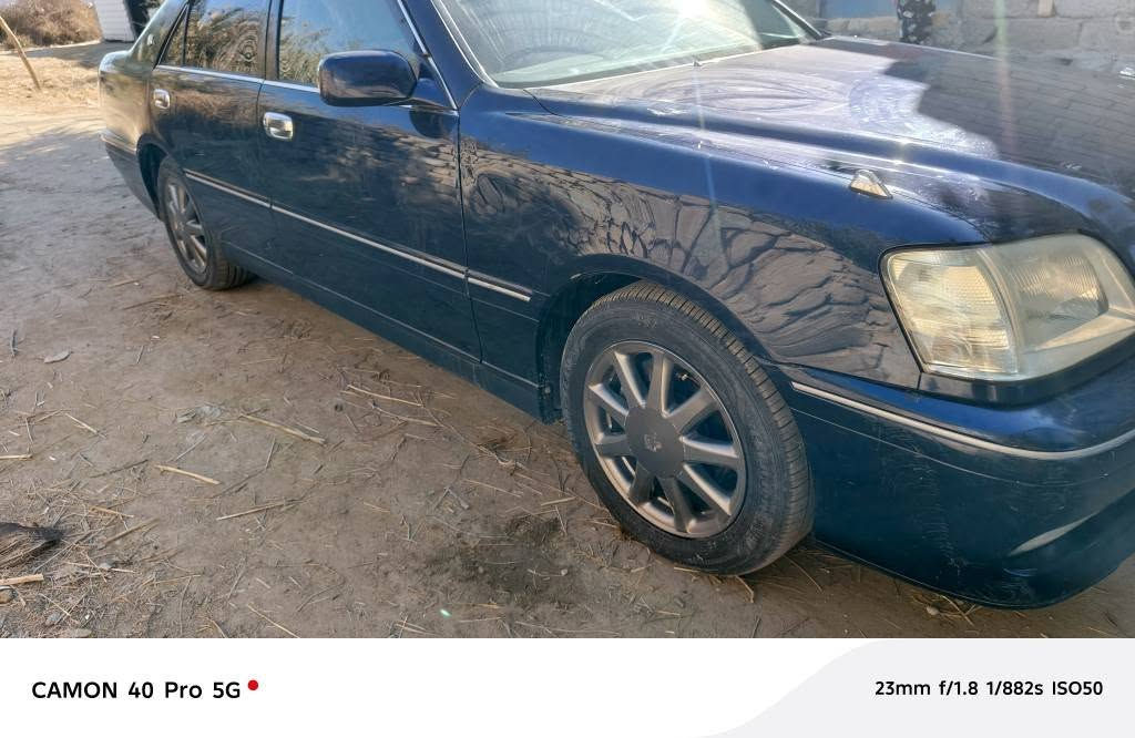 بسبب الوعود الكاذبة عمي سلام عليكم ملكه للبيع ادوااااااات ادووااات كص قماره فقط فقط الباقي كفاله  فول اربع دكم تحكم أمامي وخلفي برده خلفيه تبريد قطعتين ديفور الكبير شاصي 175 سياره طك كارتون بعدها جديده بمعنه الكلمه بيها أرقام فقط بدون سنويه مكاني ناصريه مركز بيع مستعجل عليها سعرها ب40 وبيها مجال قليل ***********
