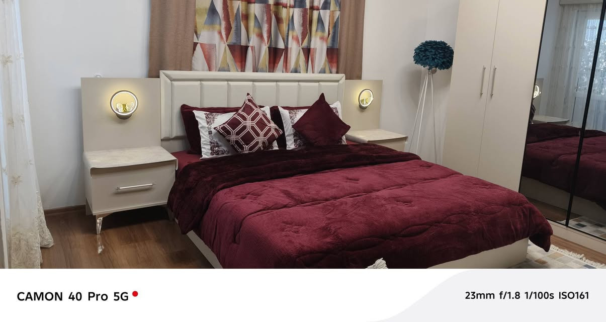 غرفه للبيع استعمال قليل ***********
