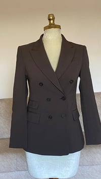 مشروع جديد • ملابس • أسعار مناسبة