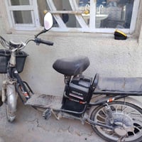 ب50 الف نقص بطاريات وشاحنِ بغداد حي التراث واتساب 07714762312
