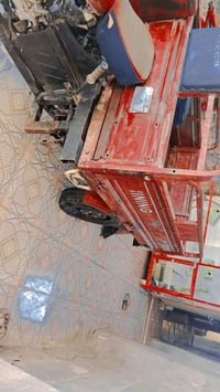 ستوته 13 رقم وسنويه محرك25اكسن وكير ومحرك مكفولات كفاله عامه ستوته شوف...