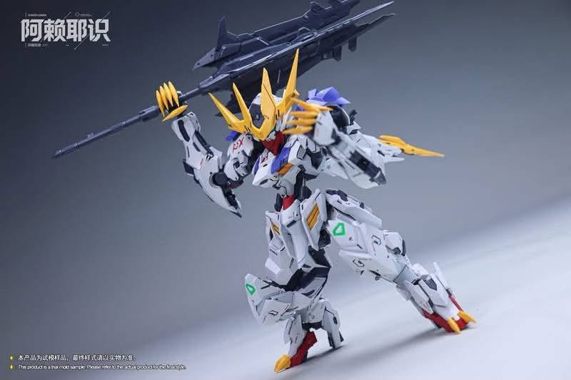 ليكو Gundam


**إذا كنت صاحب هذا الإعلان وتريد حذفه لأي سبب، رجاءا أرسل رسالة إلى الدعم الفني**