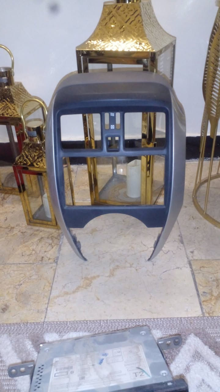 السلام عليكم مسجل سيدي سني هندي مع العطر اصلي جديد 
مابي اي تصليج السعر ٥٠ الف كامل مع العطر السعر نهائي 
الشراي يتصل ***********
