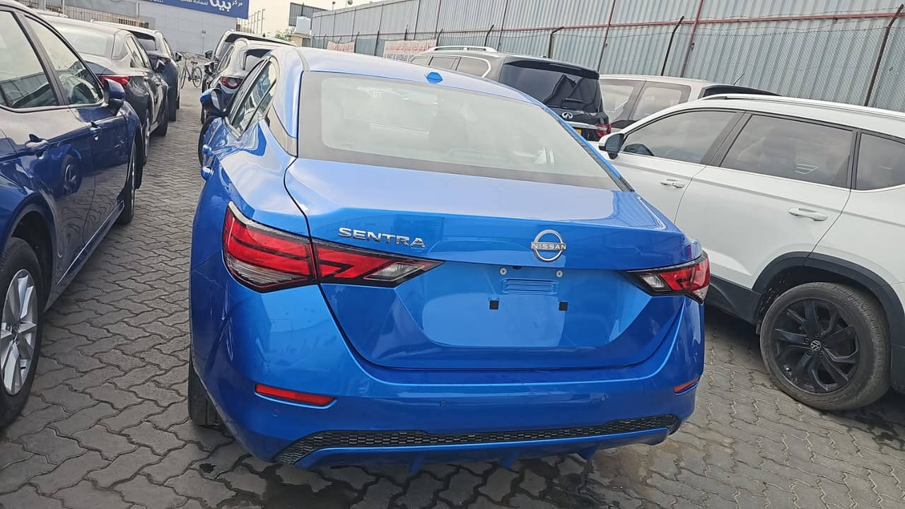 سنترا 2024
واصل ميناء 104مصلح 
ترهم حره ترهم شهداء
***********
