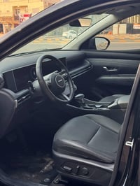 فول مواصفات • فتحة سقف • عداد ٢٤٠٠