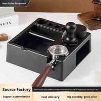 متوفر كوالتي عالي  وزن ثقيل  على جميع القياسات   07715591295 للحجز  وت...