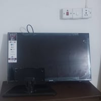 بلازما ٣٢ • جديدة • تشتغل