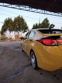 ٢٠١٦ • مكينة ٢٠٠٠ • فول مواصفات