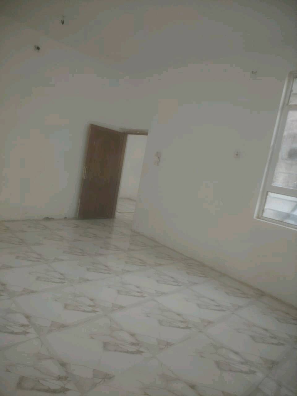 بيت البيع بالبوبيات قريب عل شركه اليساري العقارات عمود 110
120 م بيت نضيف ومتعوب عليه جاهز جاهز السكن تفاصيل اكثر اتصل على الرقم 