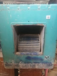 نضافته ٨٠ • بل ١٠٠