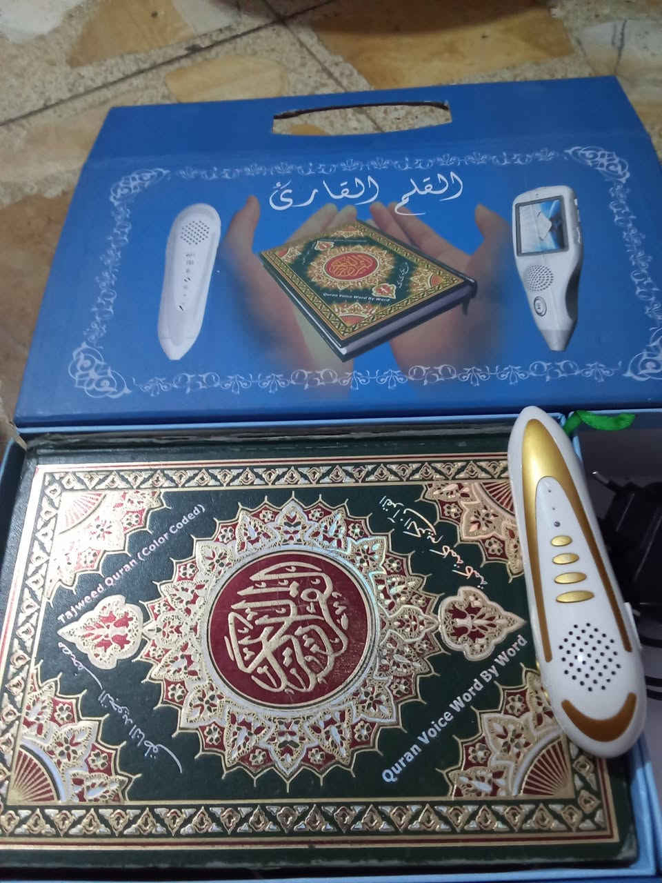 البيع،دخول،على،خاص،سعر،50,بي،مجال


**إذا كنت صاحب هذا الإعلان وتريد حذفه لأي سبب، رجاءا أرسل رسالة إلى الدعم الفني**