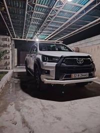 بيكم دأفنجر للبيع مكفوله كفاله عامه موديل 24 سياره زيرو فول مواصفات رق...