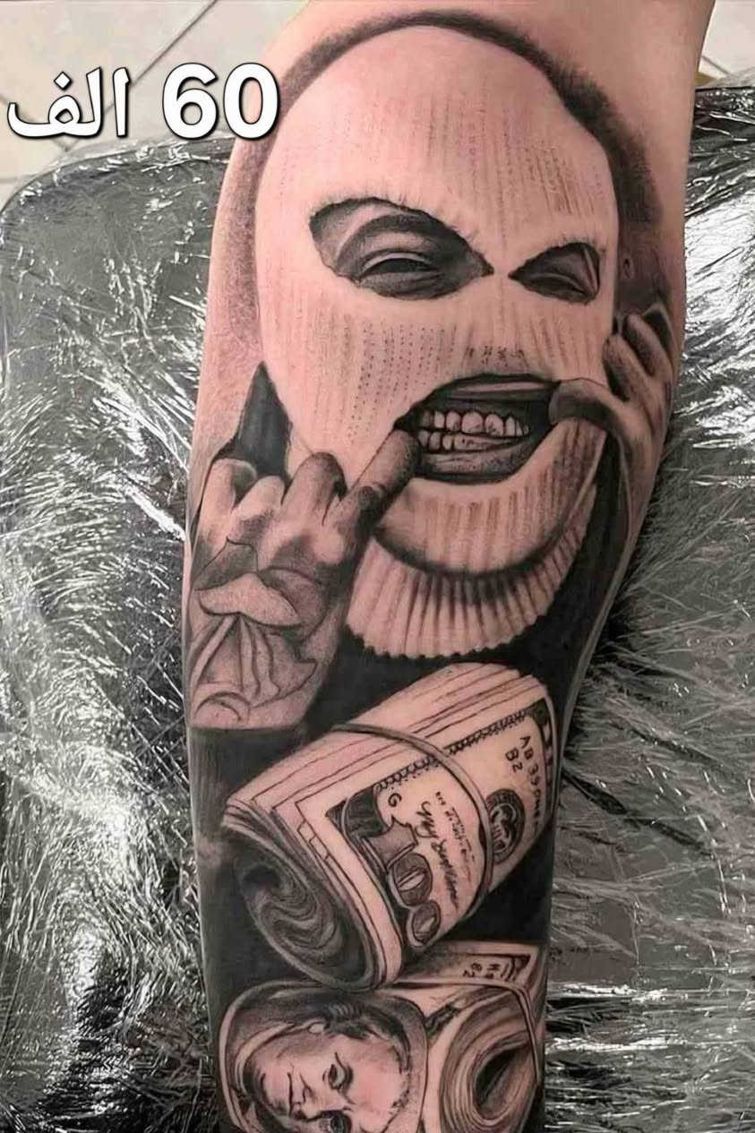 تخفيضات اكثر من 60 % بالمية يعني حته اقل من نص السعر و شرط الشغل فوول ، و كل صورة مكتوب عليها السعر و ثابت رجائآ  بدون اي عملة و التخفيضات بصورة عامة يعني مو بس على هذني ( النماذج ) ، صور اهل البيت و صور القادة و الشهداء و الصور الشخصية ب 50 الف فقط ،
هندي الوشام الكوت ***********
