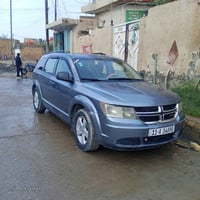 جورني ٢٠٠٩ • رقم بغداد • ٧ راكب