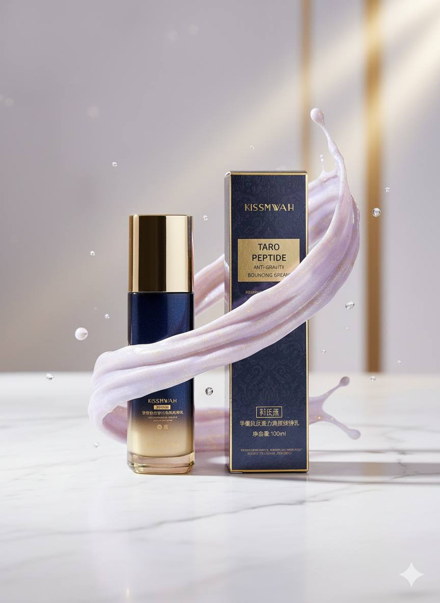 روتين جمالك.. صار أسهل! ☁️
وداعاً للحيرة! جمعنا لكِ كل ما تحتاجه بشرتك (غسول، سيروم، مرطب، وقناع) في مكان واحد. تسوقي أحدث صيحات العناية بالبشرة بضغطة زر، واستمتعي بتوصيل سريع ومنتجات تجعل وجهكِ يشع نضارة كل يوم.
باختصار: أفضل المنتجات، أفضل الأسعار، وأجمل إشراقة

الكمية محدودة جداً.. لا تدعي الفرصة تفوتك. 🏃‍♀️💨
 اطلبي الآن عبر الخاص


**إذا كنت صاحب هذا الإعلان وتريد حذفه لأي سبب، رجاءا أرسل رسالة إلى الدعم الفني**