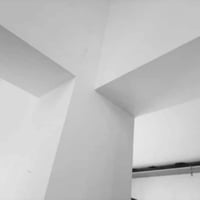 اللهم صل على محمد وآل محمد الطيبين الطاهرين وعجل فرجهم ياكريم 1عمالناا...