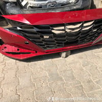عرض يوم الاثنين  اي دعامية ٩٠ الف لحد موديل ٢٠ فقط يوم الاثنين  شركة ك...