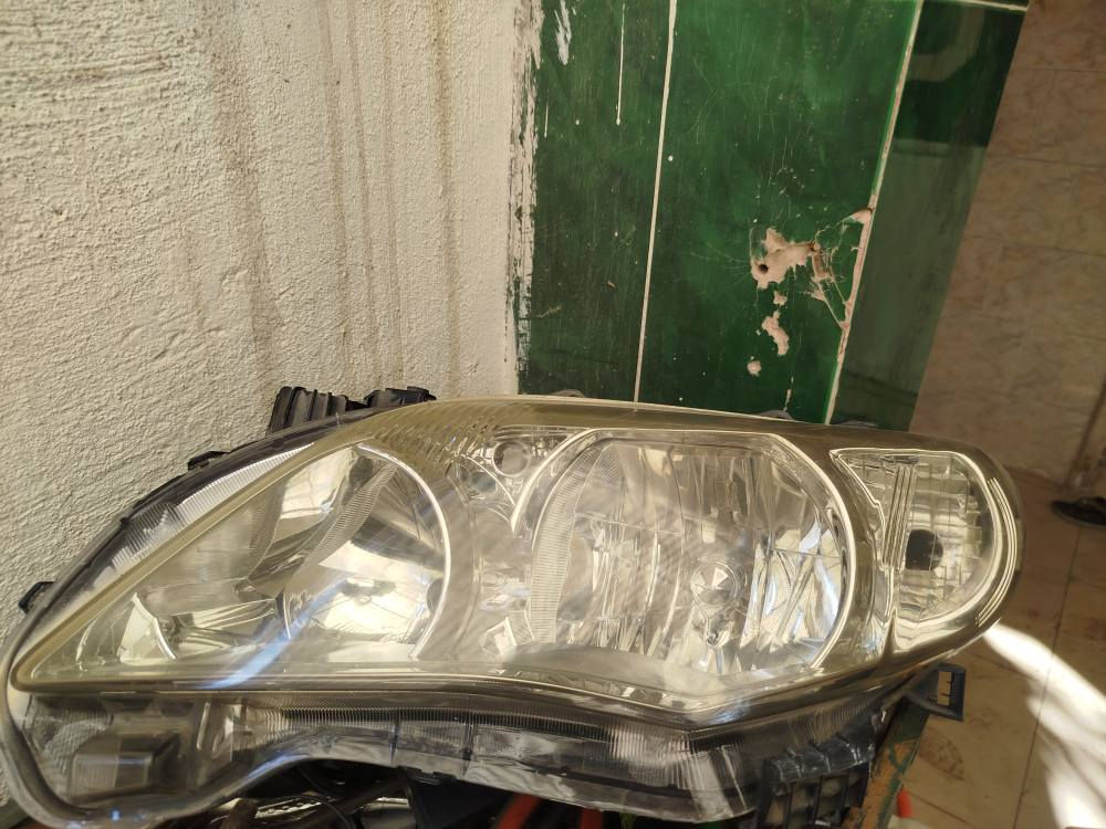 ‎بوفروشتن ای 2013‎ أربيل, العراق


**إذا كنت صاحب هذا الإعلان وتريد حذفه لأي سبب، رجاءا أرسل رسالة إلى الدعم الفني**