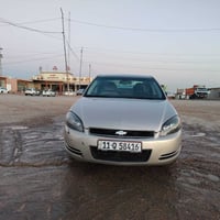 امبالا للبيع ٢٠١٢  ٠٧٨٣٠١٩٤٦٠٤