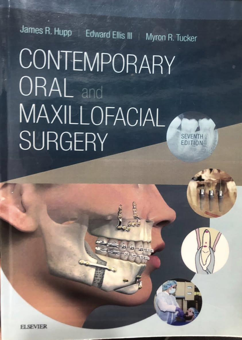 ثلاث كتب تخص طب الاسنان بحالة جيدة مكاني الدورة للاستفسار: ***********
