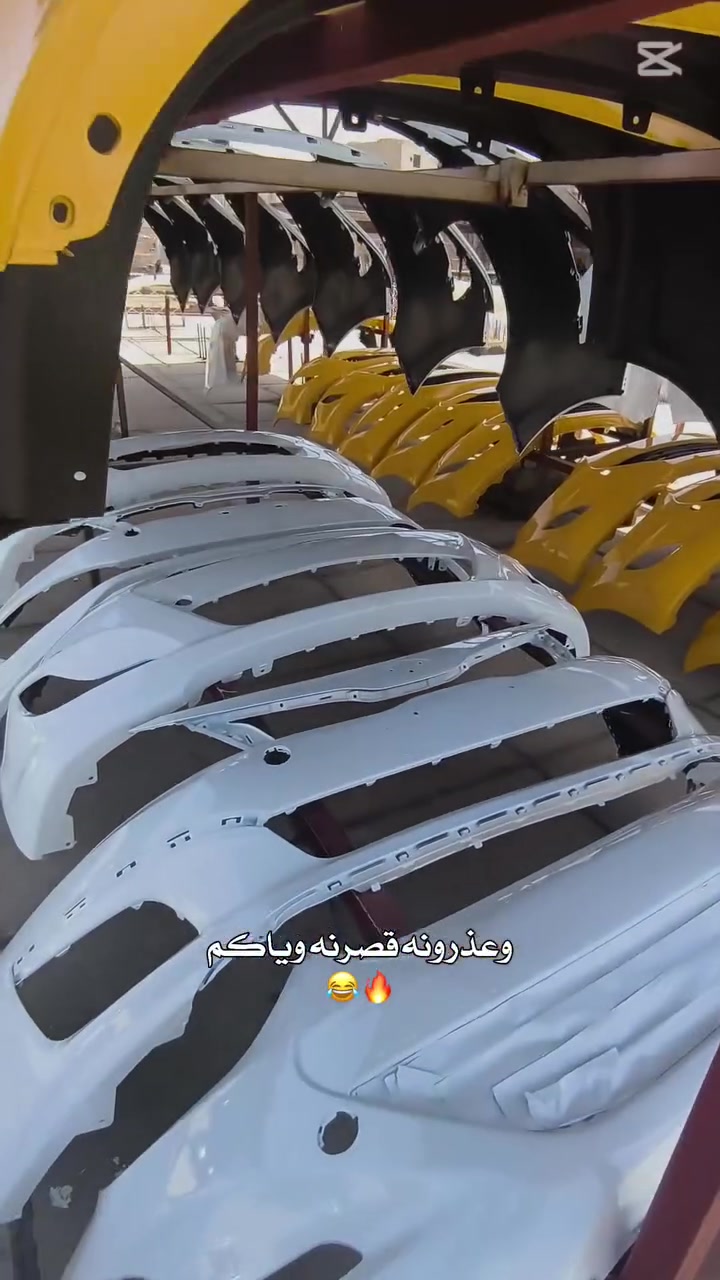 النترا / اكسنت / سني هندي 
متوفرة جميع الموديلات و الوان 

ابيض اصفر --توصييل خلال يومين باقي الوان 3ايام 

حالياً توصيل فقط بغداد 
العنوان السنك


**إذا كنت صاحب هذا الإعلان وتريد حذفه لأي سبب، رجاءا أرسل رسالة إلى الدعم الفني**