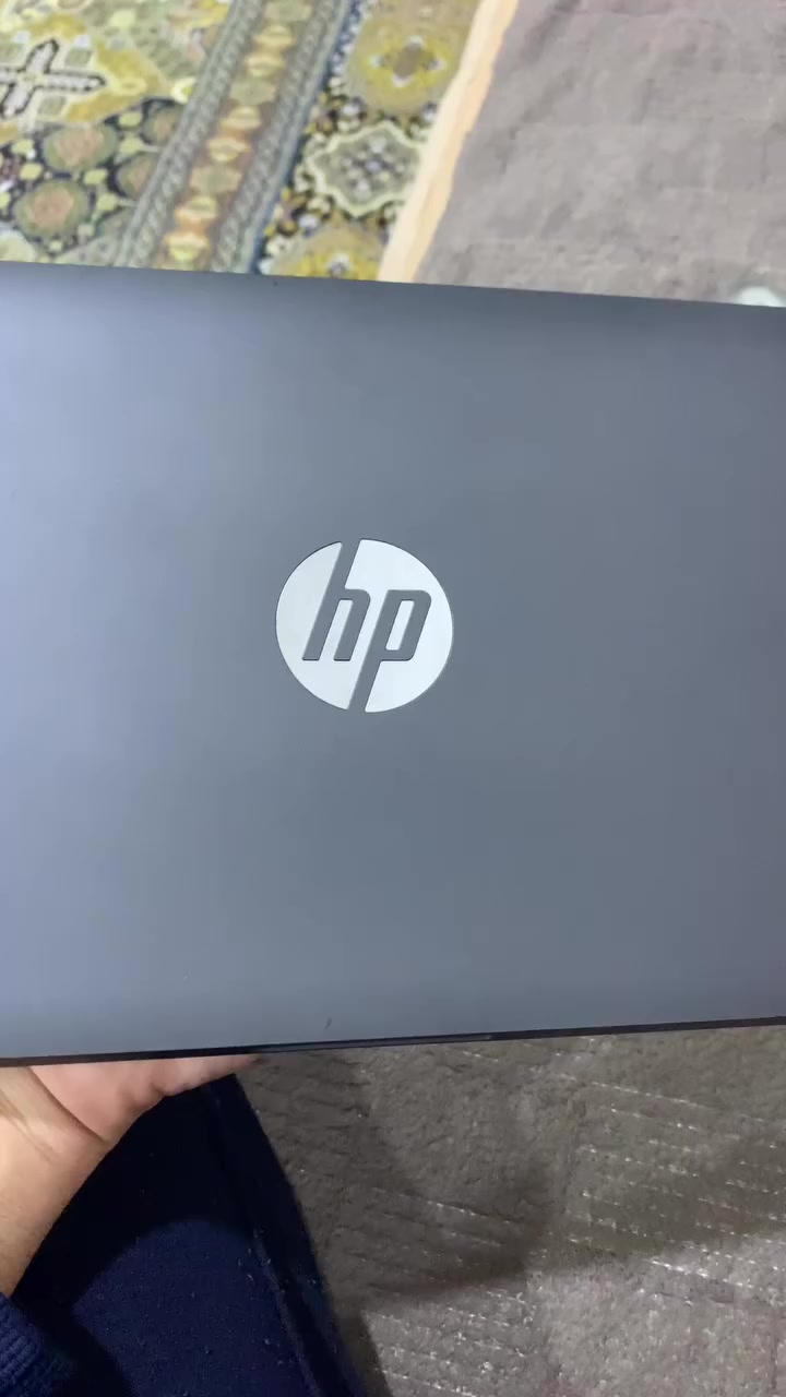 تاب نضام ويندوز ما بي لمس لازم ماوس
مراوس ب تلفون بدون فرق


**إذا كنت صاحب هذا الإعلان وتريد حذفه لأي سبب، رجاءا أرسل رسالة إلى الدعم الفني**