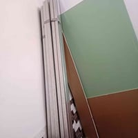 سقوف مغربية • ٧قطع • زواية
