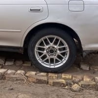 ويل • مراوس • نجف