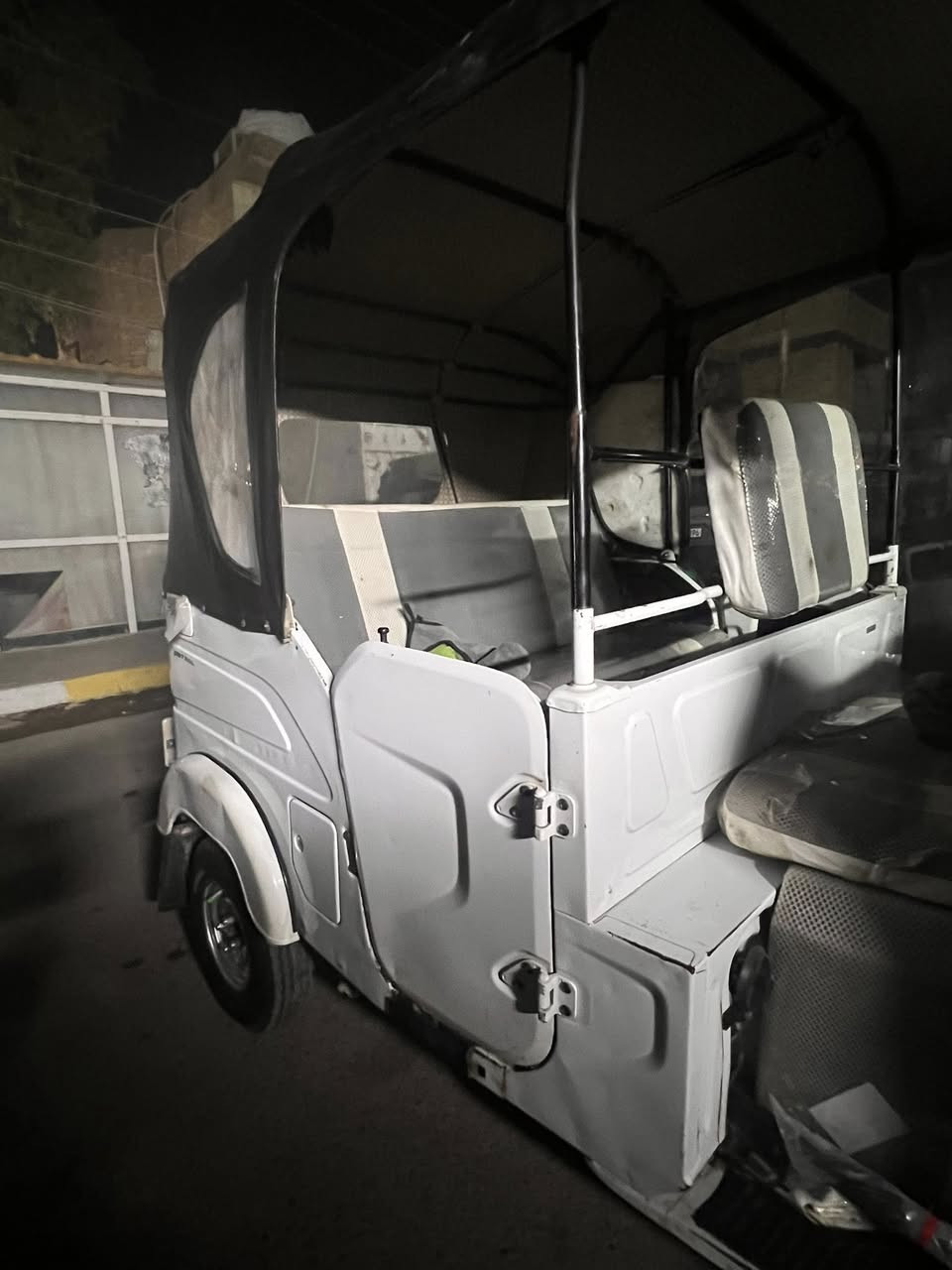 سلام عليكم (2022/10)رقم وسنويه نكليزي بسمي تحويل مباشر دراجه كفاله كشر ومكينه دوس ممعمره قطرت صبغ مابيه نصبتهة تخبل ***********
