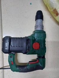 أجهزة منزلية • استخدام قليل • النجف