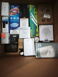 شلعه • قيم • بالعافيه