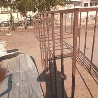 لببيع 07714371378