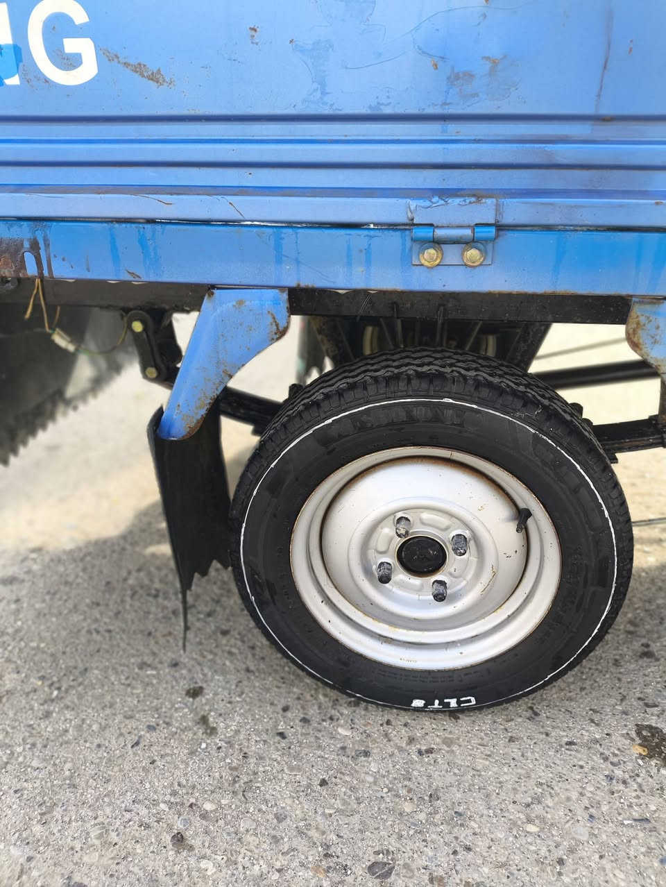 سلام عليكم  متاح ستوته النوع جمره موديل  2021مكفوله كفاله عامه سبانه ممدود عل محرك جيك وتاخذ رقم( ***********)
العنوان رمادي ال تأميم
